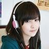 pasarbola188 situs slot 77 Honda Miyu 　Honda Miyu (18), seorang aktris dan figur skater, memperbarui SNS-nya pada tanggal 3